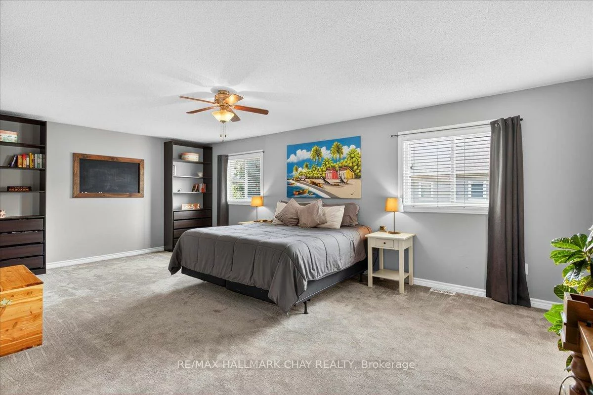 35, Diana, Innis-Shore, Barrie