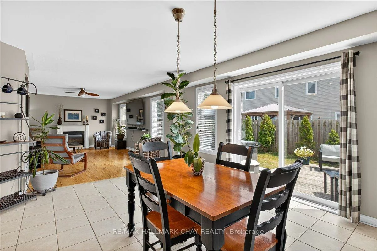 35, Diana, Innis-Shore, Barrie