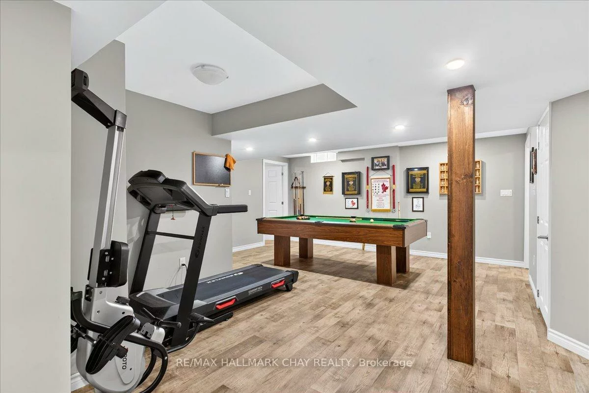 35, Diana, Innis-Shore, Barrie