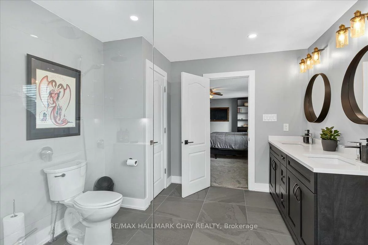 35, Diana, Innis-Shore, Barrie