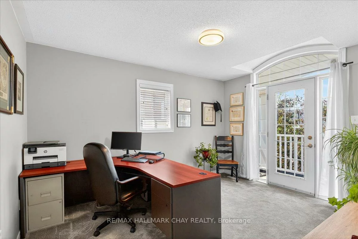 35, Diana, Innis-Shore, Barrie