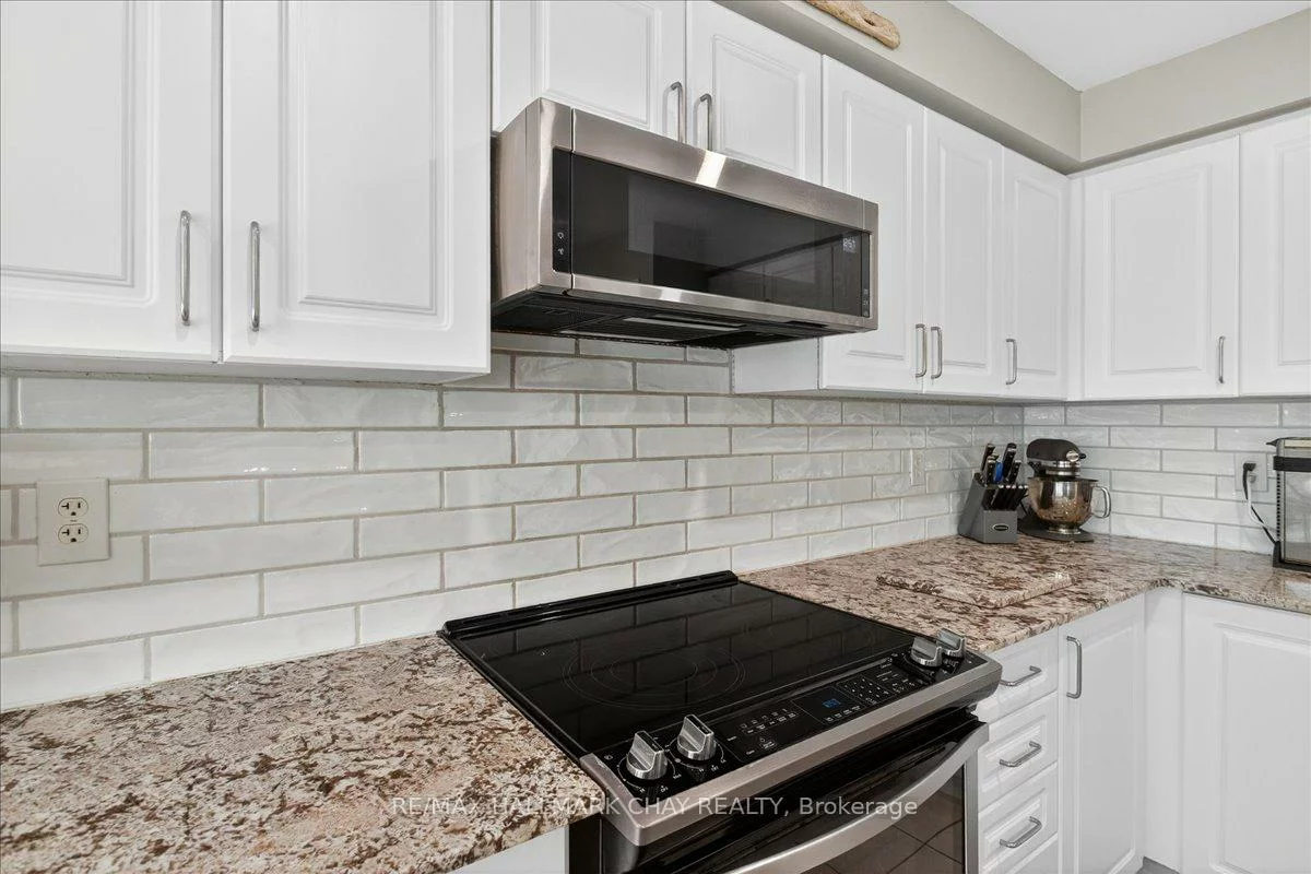 35, Diana, Innis-Shore, Barrie