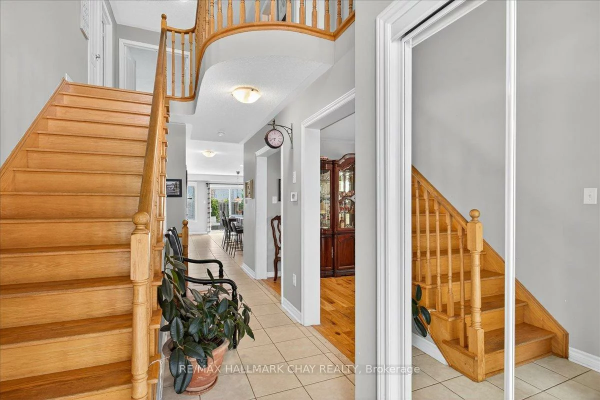 35, Diana, Innis-Shore, Barrie