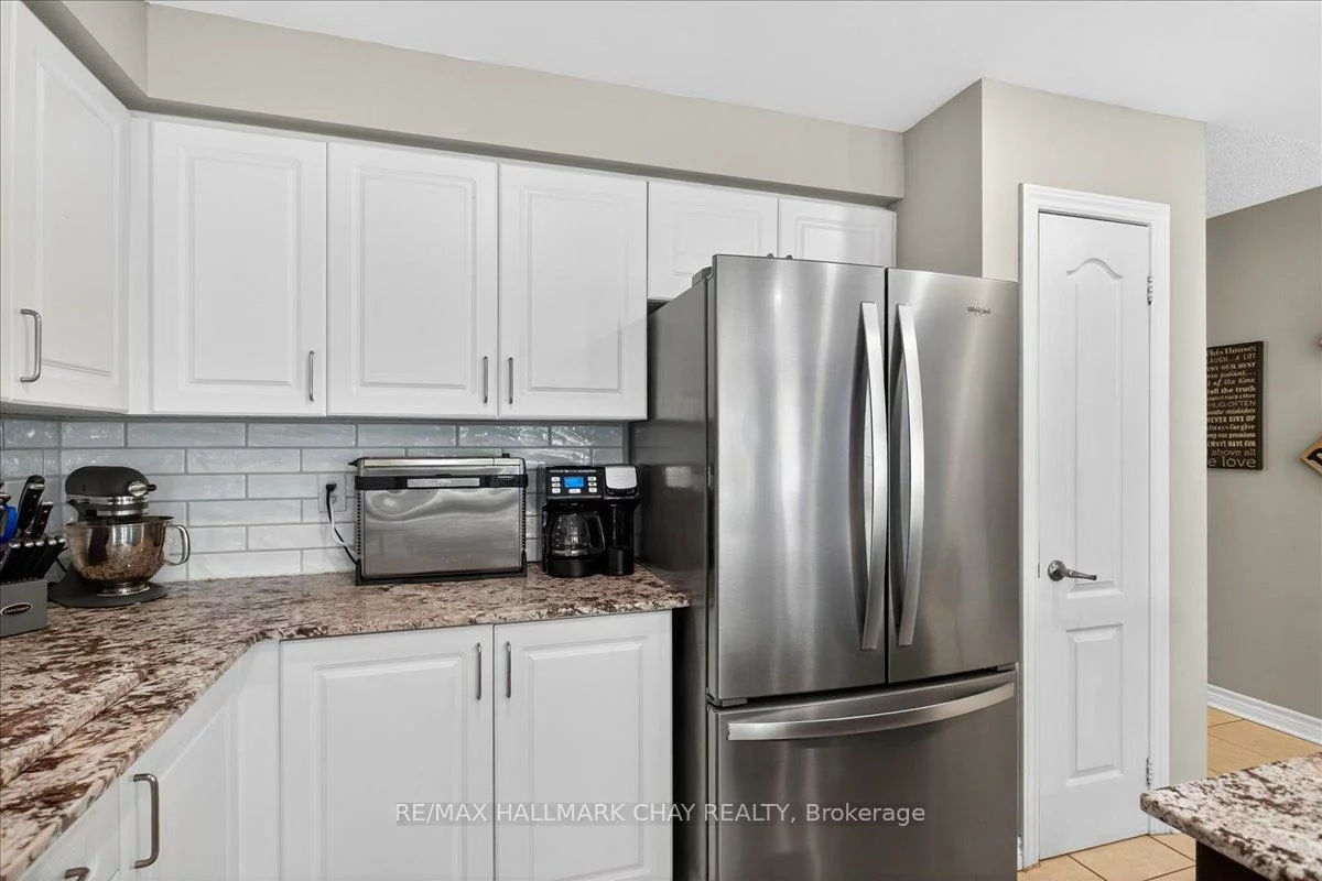 35, Diana, Innis-Shore, Barrie