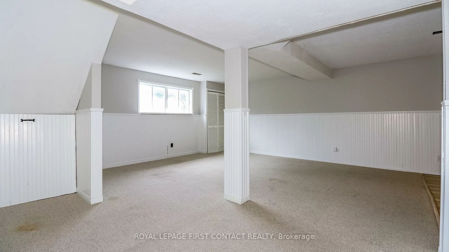 56, Mcconkey, Allandale Heights, Barrie