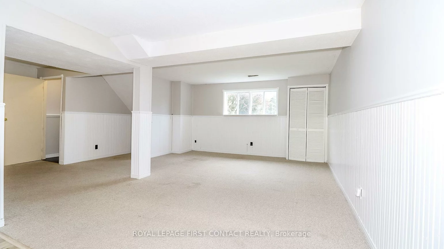 56, Mcconkey, Allandale Heights, Barrie