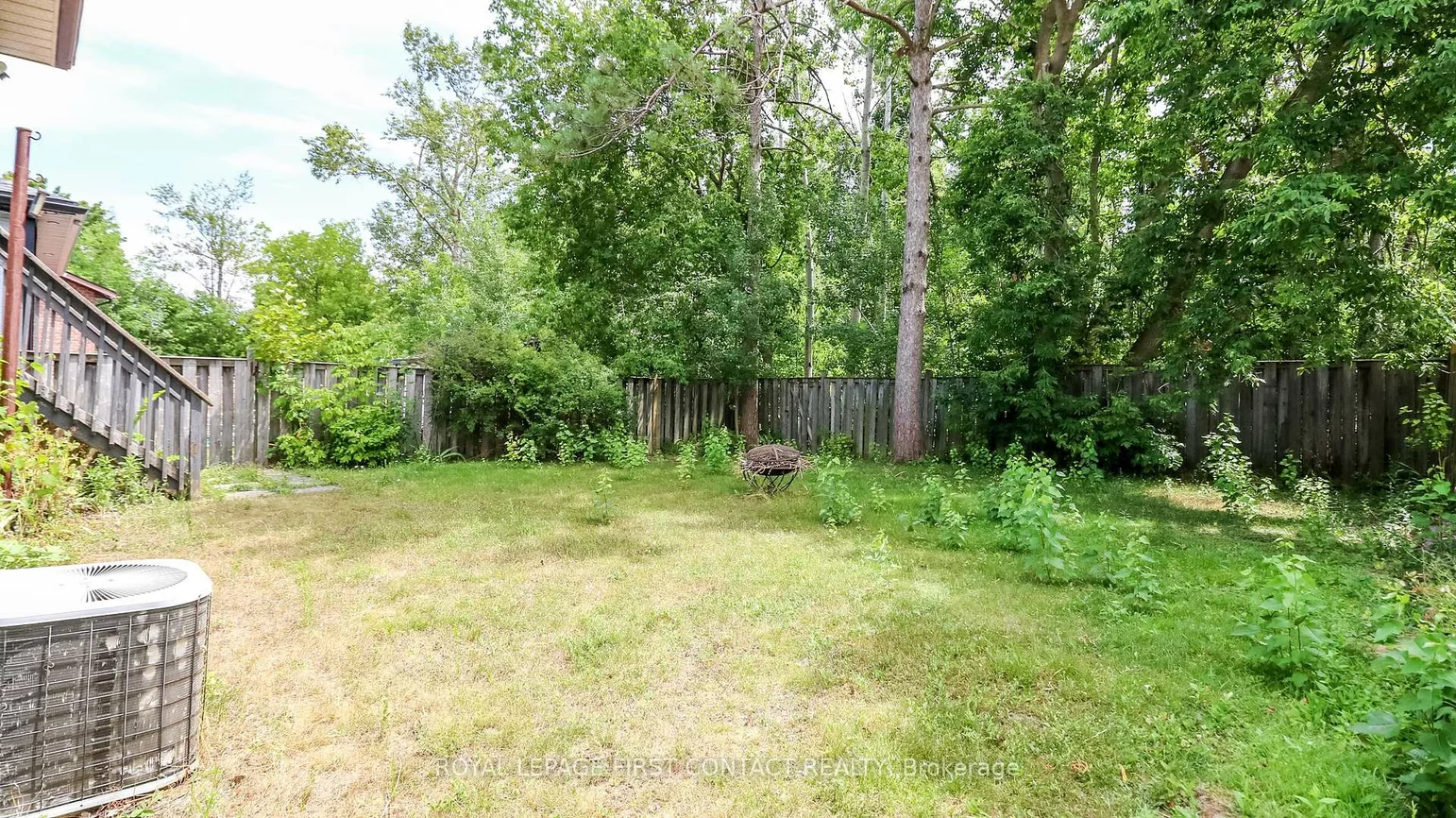 56, Mcconkey, Allandale Heights, Barrie