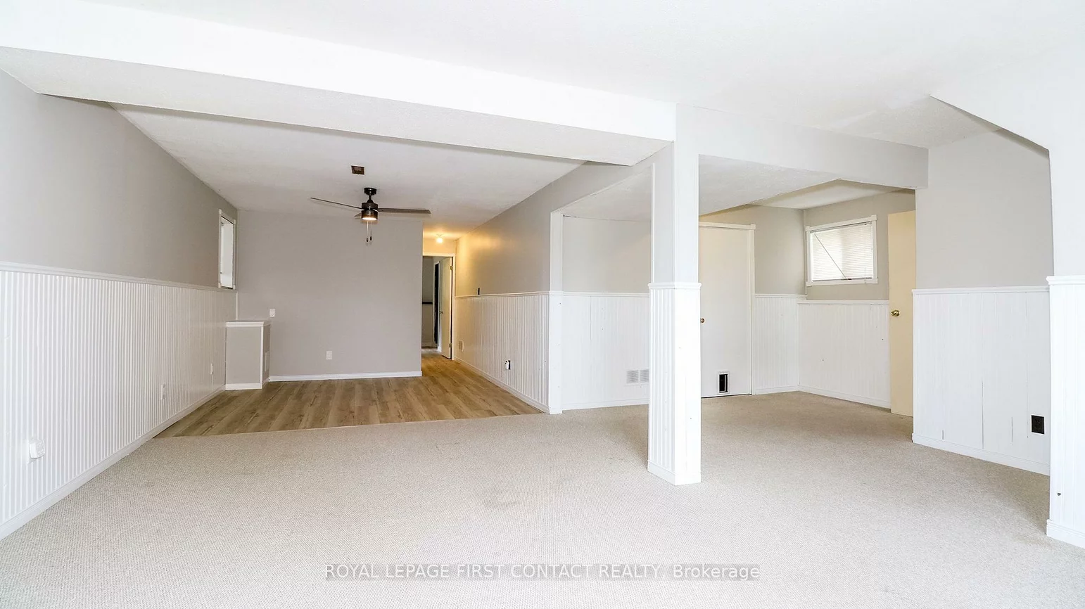 56, Mcconkey, Allandale Heights, Barrie