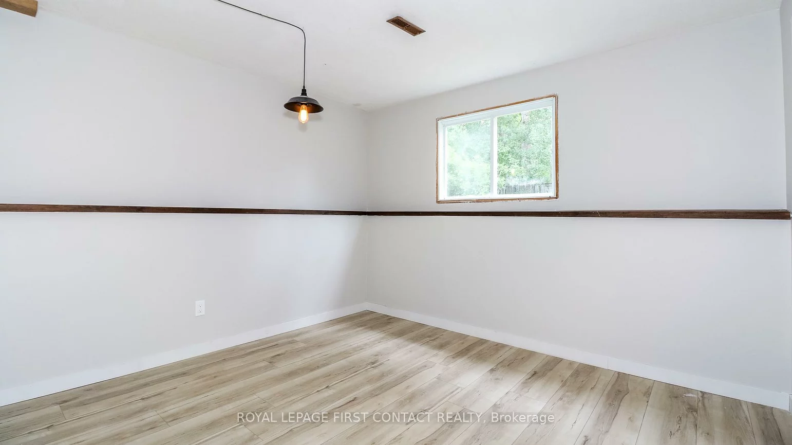 56, Mcconkey, Allandale Heights, Barrie