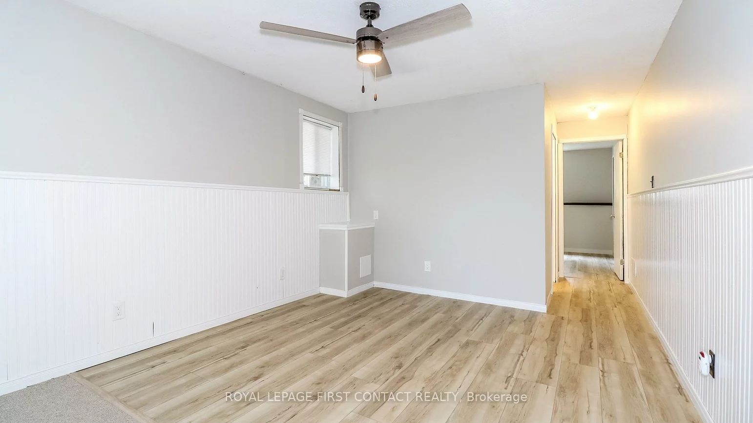 56, Mcconkey, Allandale Heights, Barrie