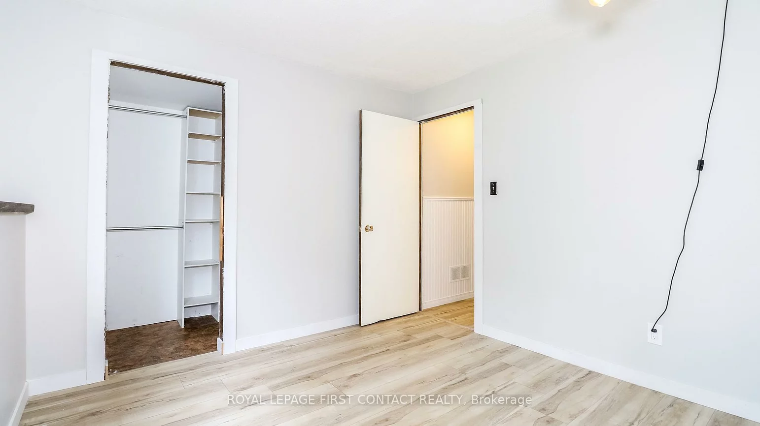 56, Mcconkey, Allandale Heights, Barrie