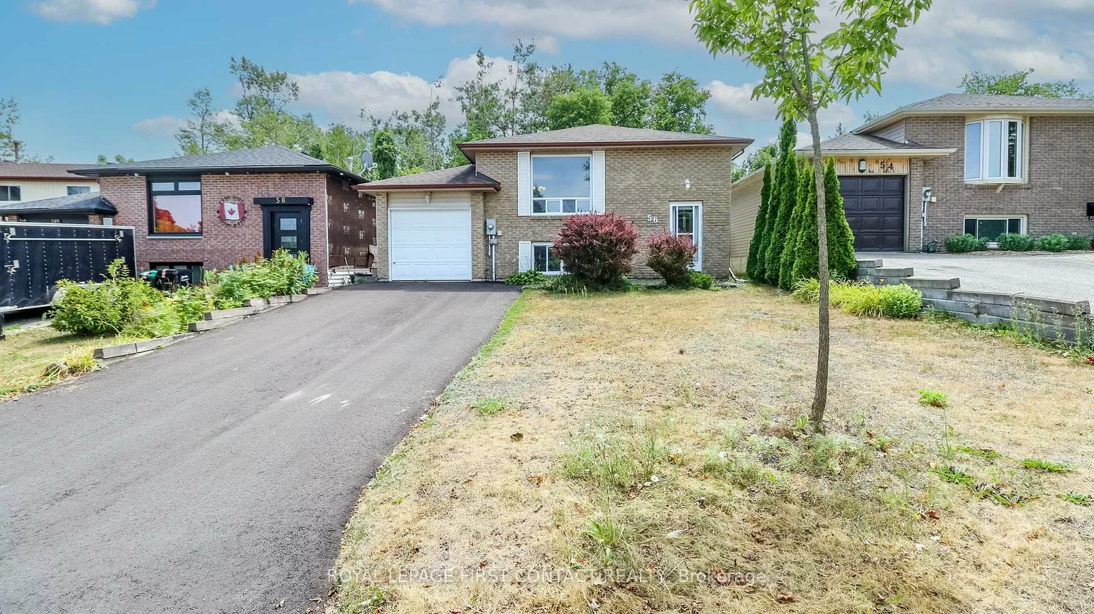 56, Mcconkey, Allandale Heights, Barrie