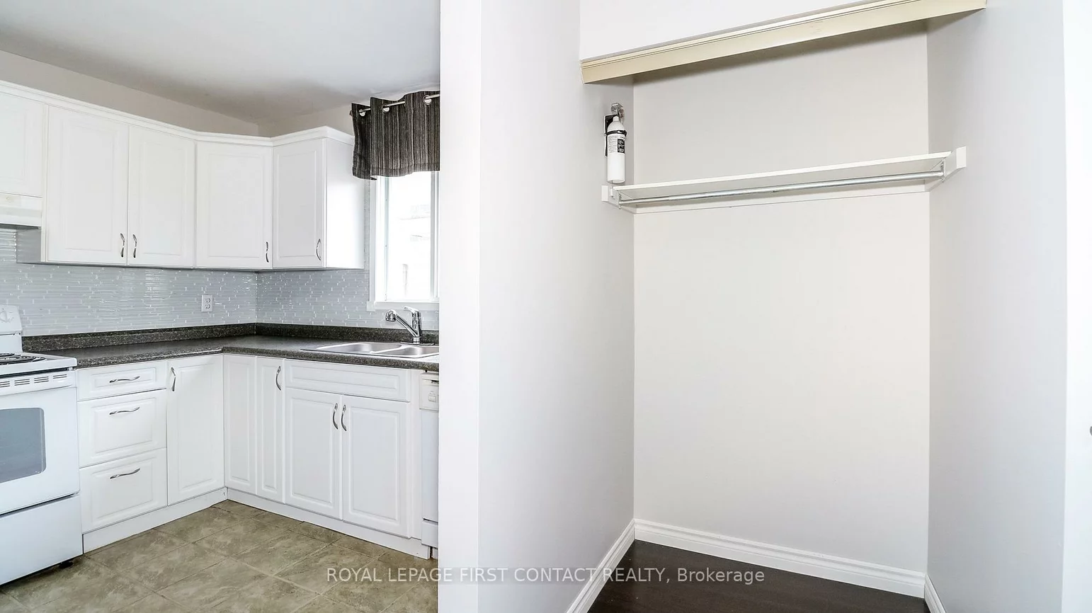 56, Mcconkey, Allandale Heights, Barrie