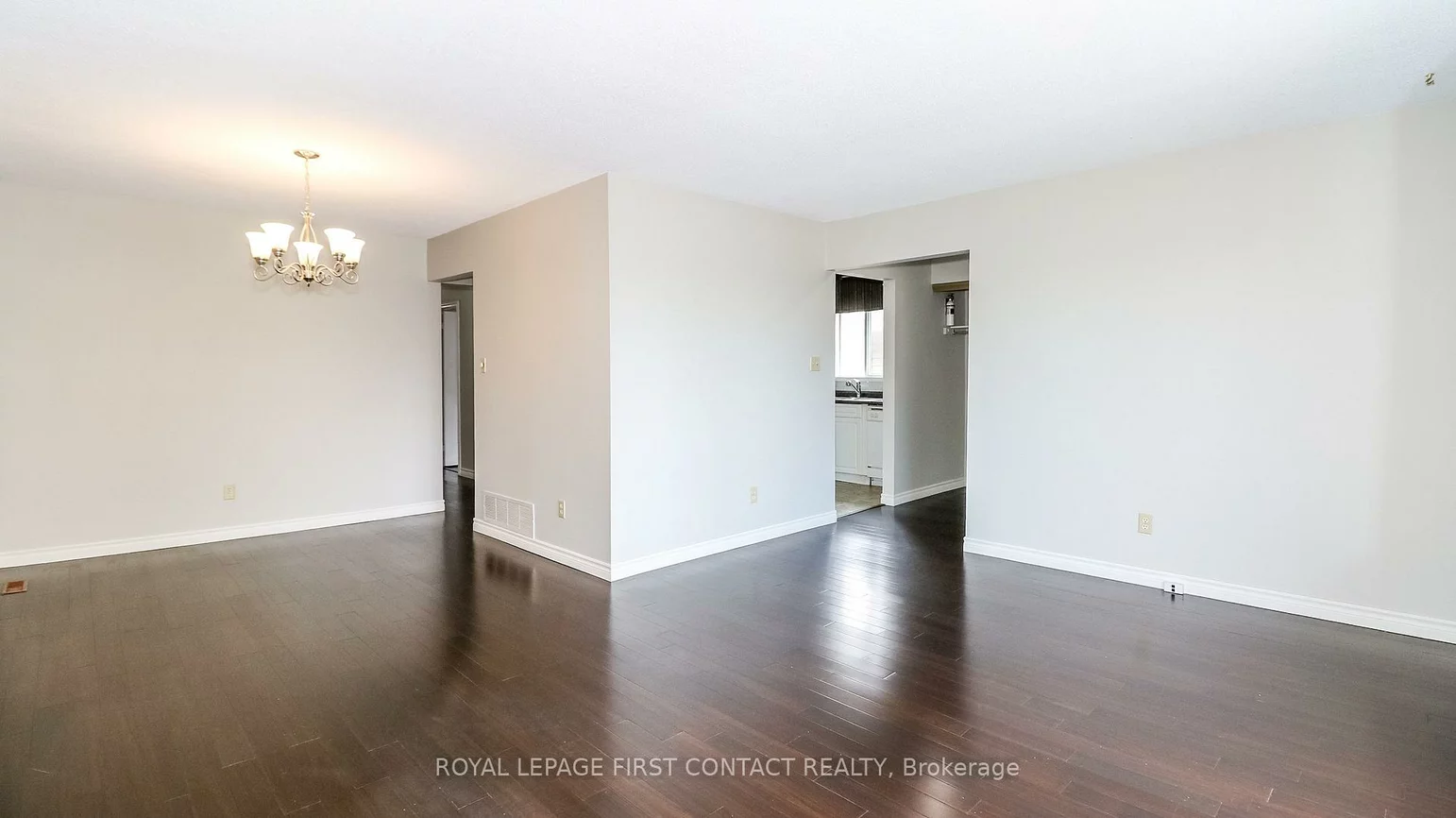 56, Mcconkey, Allandale Heights, Barrie