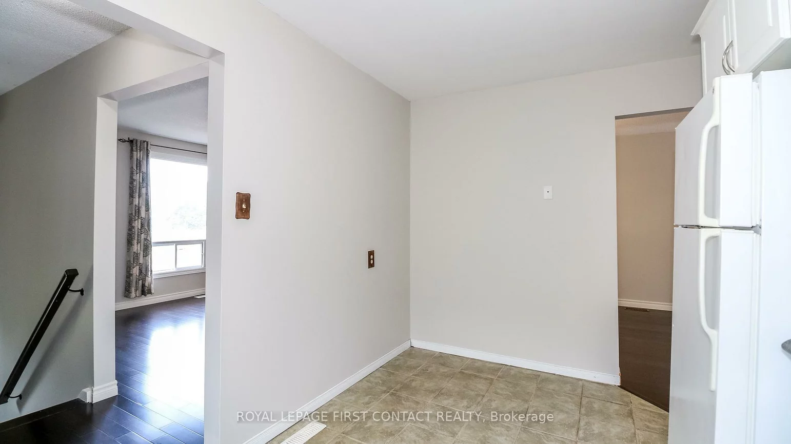56, Mcconkey, Allandale Heights, Barrie
