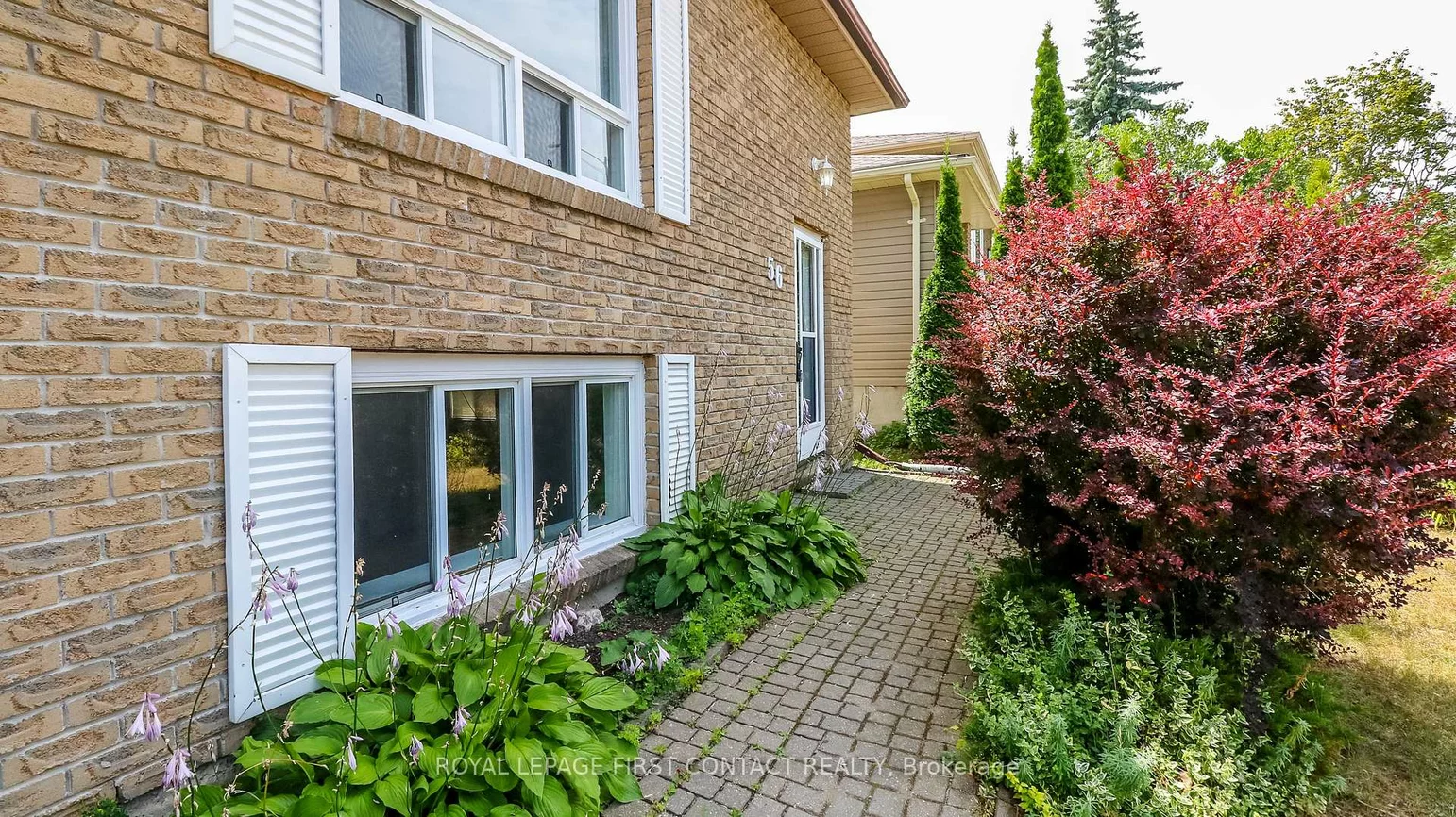 56, Mcconkey, Allandale Heights, Barrie