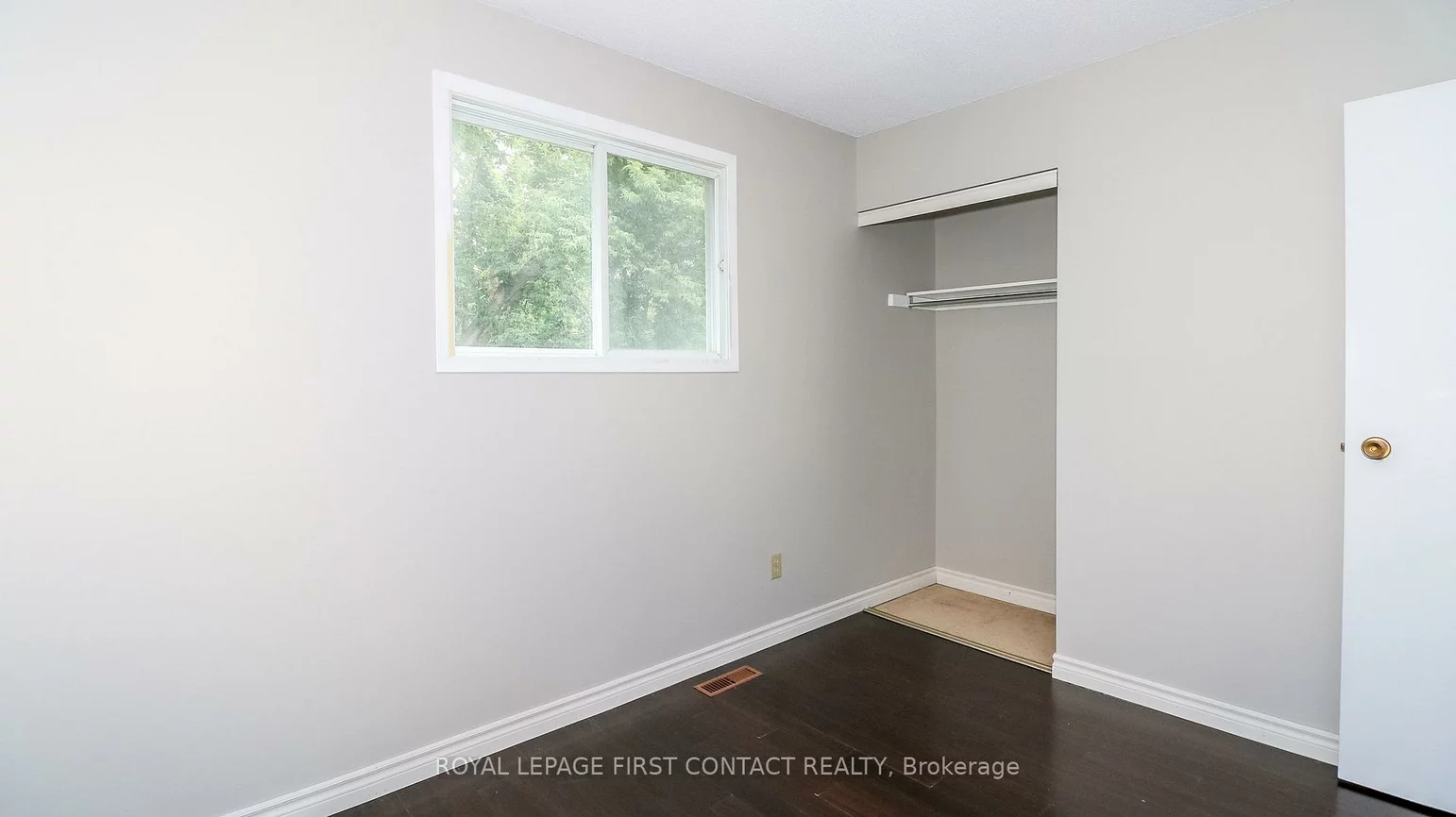 56, Mcconkey, Allandale Heights, Barrie