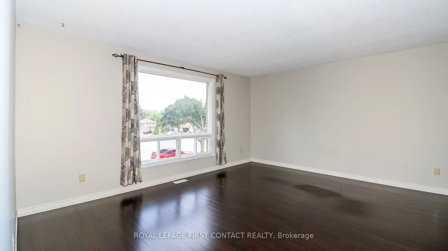 56, Mcconkey, Allandale Heights, Barrie