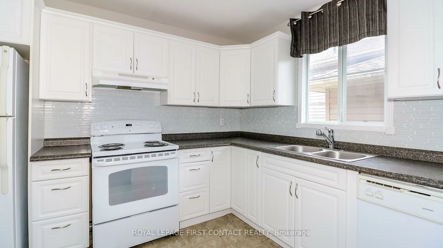 56, Mcconkey, Allandale Heights, Barrie