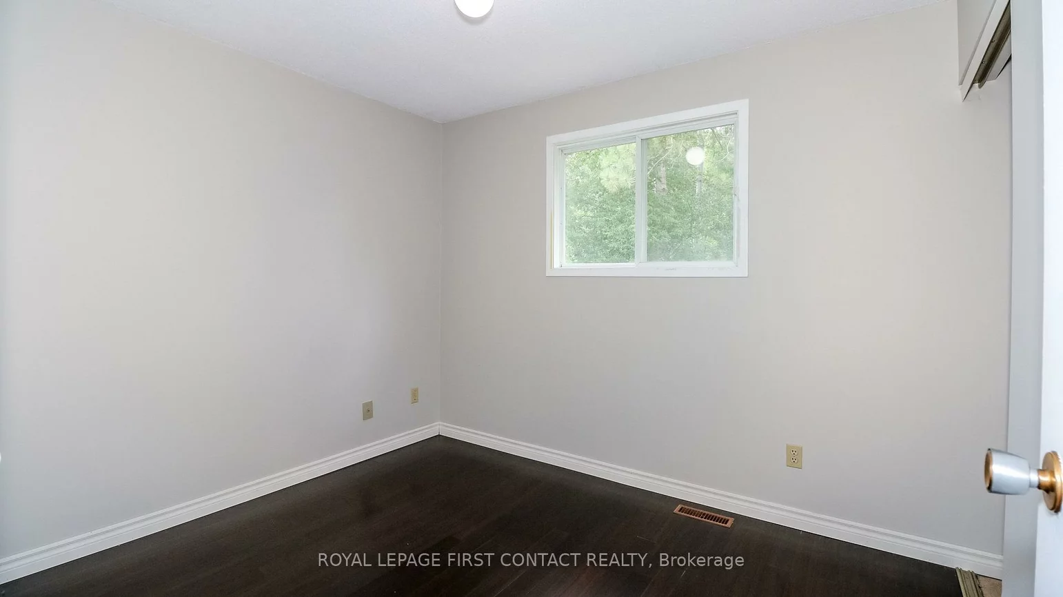 56, Mcconkey, Allandale Heights, Barrie