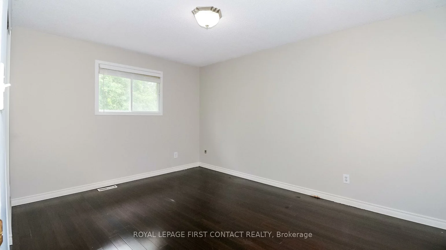 56, Mcconkey, Allandale Heights, Barrie