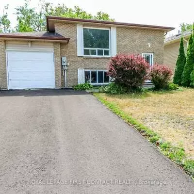 56, Mcconkey, Allandale Heights, Barrie