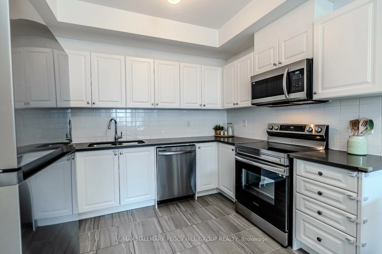 25, Red Maple, Innis-Shore, Barrie