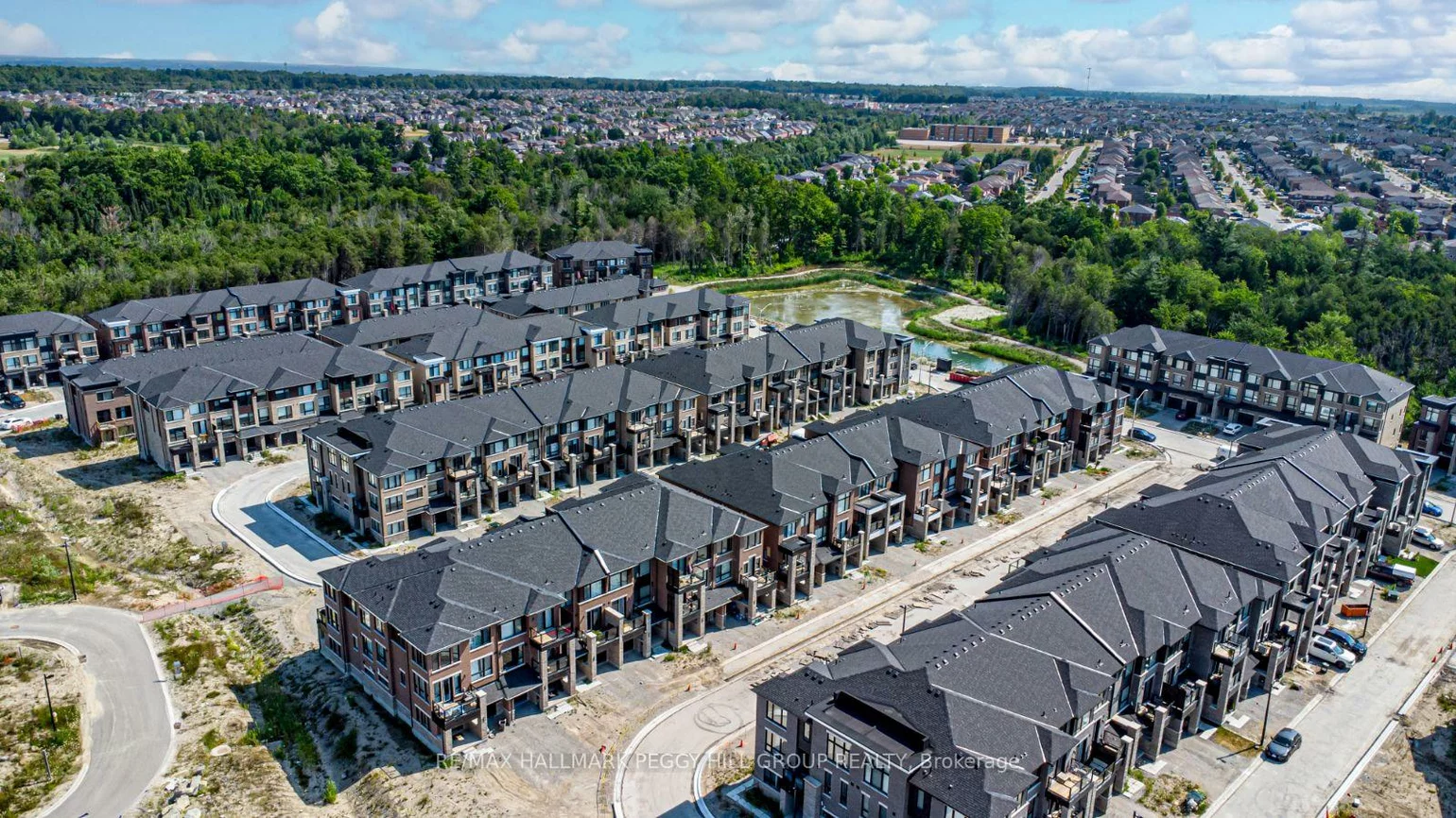 25, Red Maple, Innis-Shore, Barrie