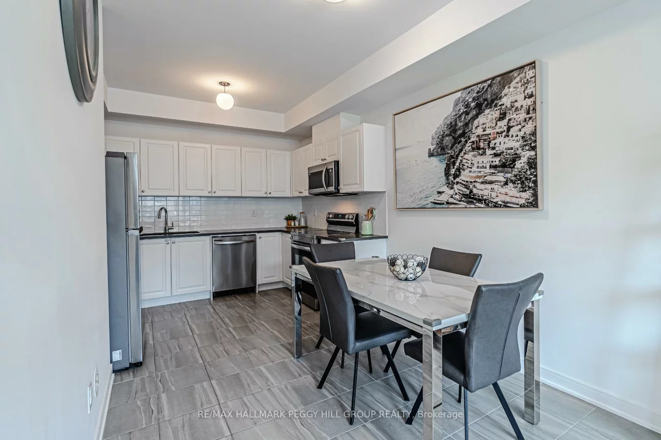 25, Red Maple, Innis-Shore, Barrie