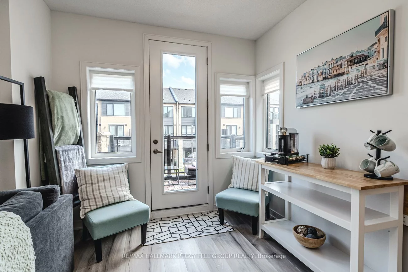 25, Red Maple, Innis-Shore, Barrie