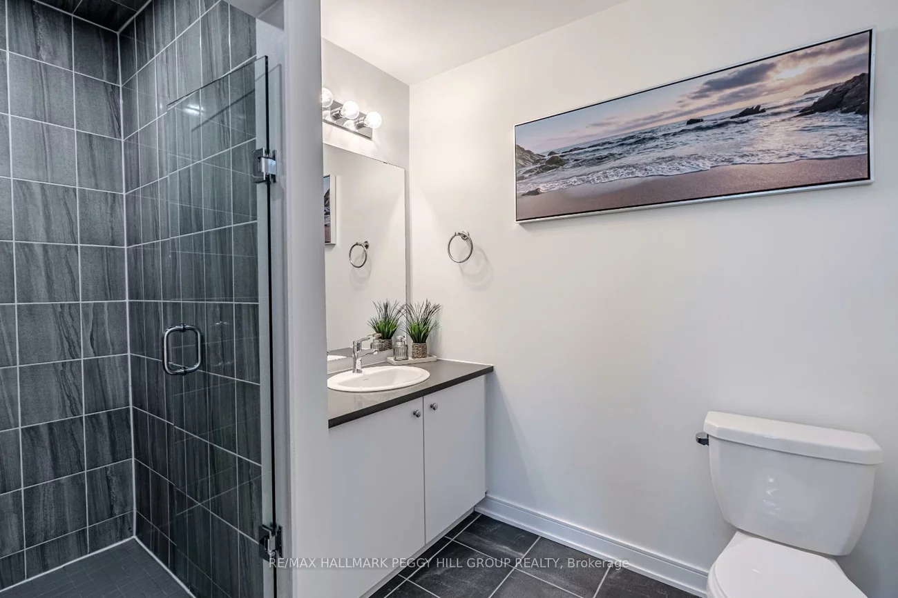 25, Red Maple, Innis-Shore, Barrie
