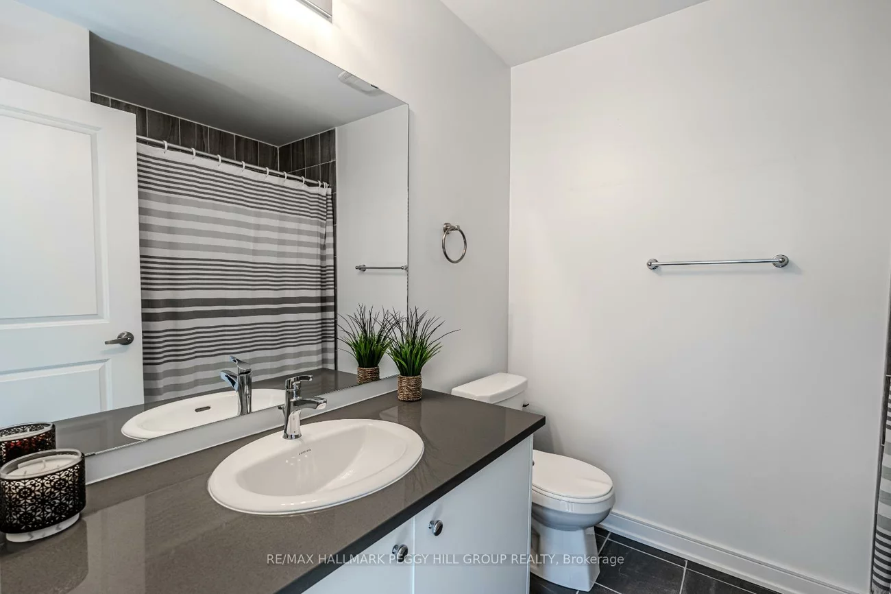 25, Red Maple, Innis-Shore, Barrie