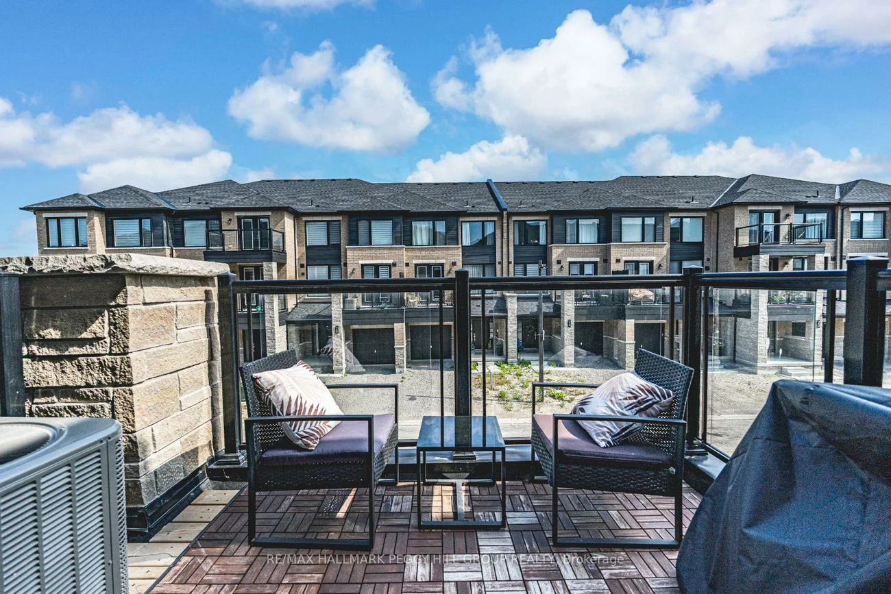 25, Red Maple, Innis-Shore, Barrie