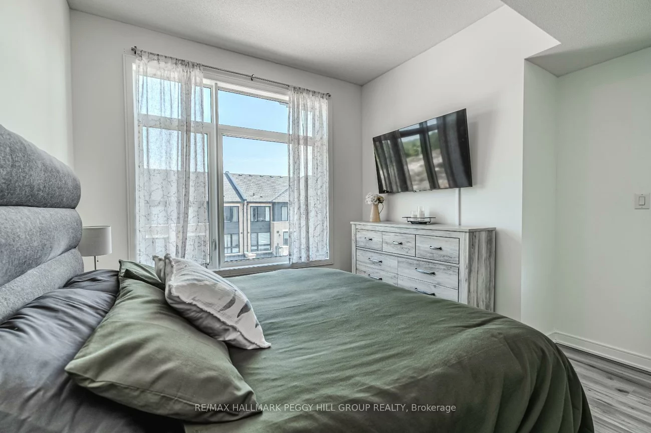 25, Red Maple, Innis-Shore, Barrie