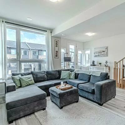 25, Red Maple, Innis-Shore, Barrie