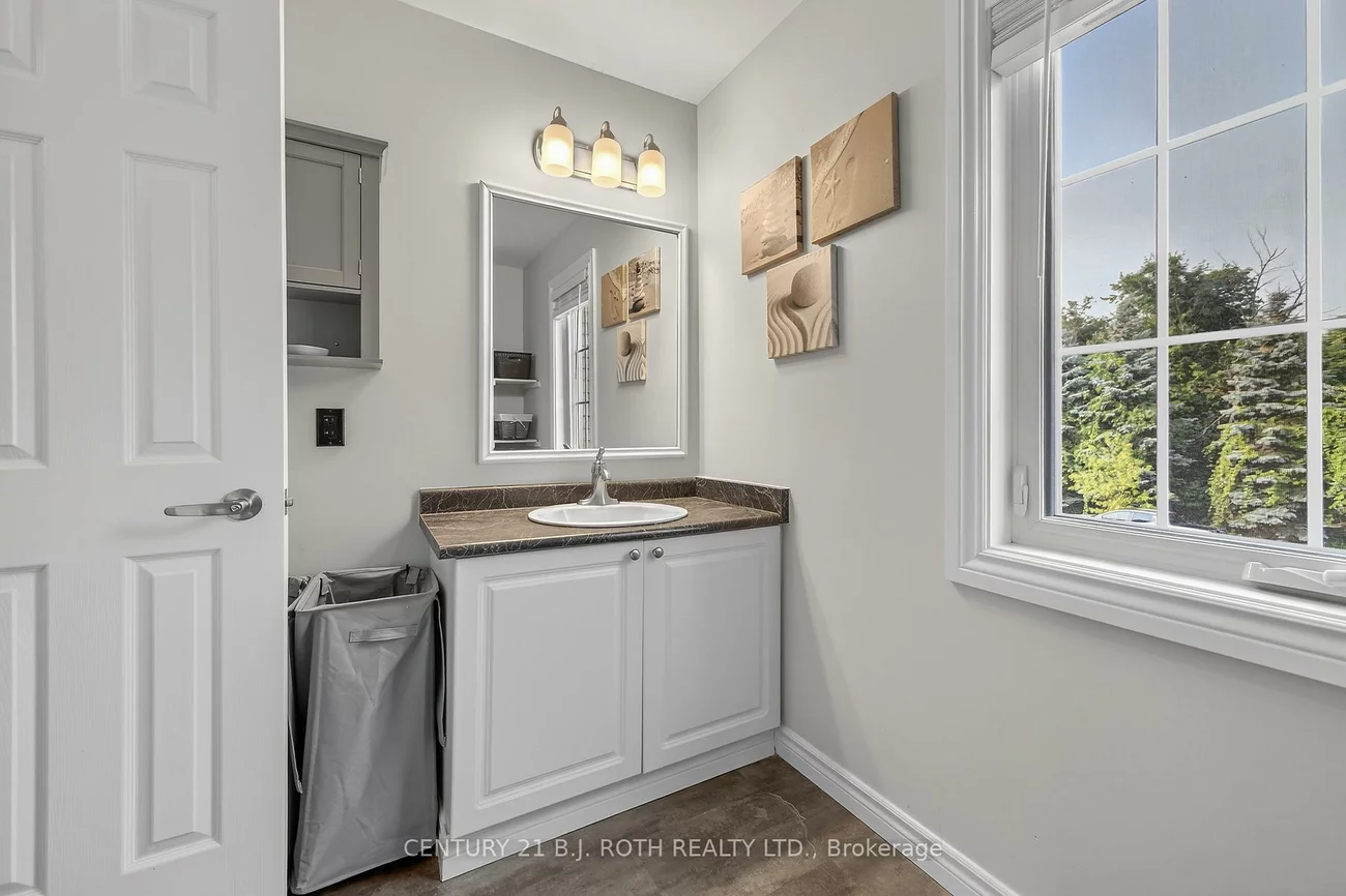 80, BRUCE, Bayshore, Barrie
