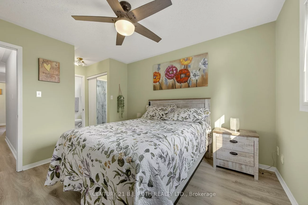 80, BRUCE, Bayshore, Barrie