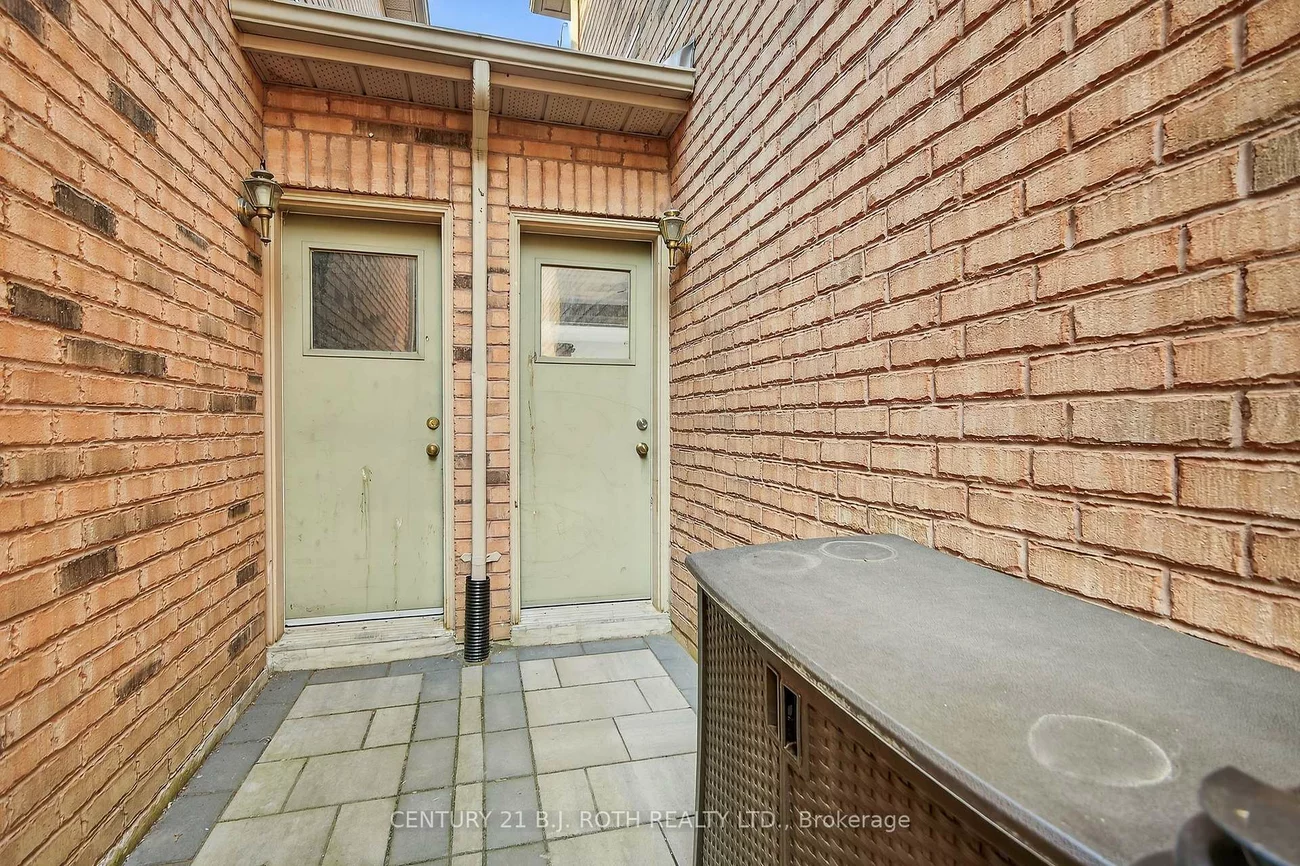 80, BRUCE, Bayshore, Barrie