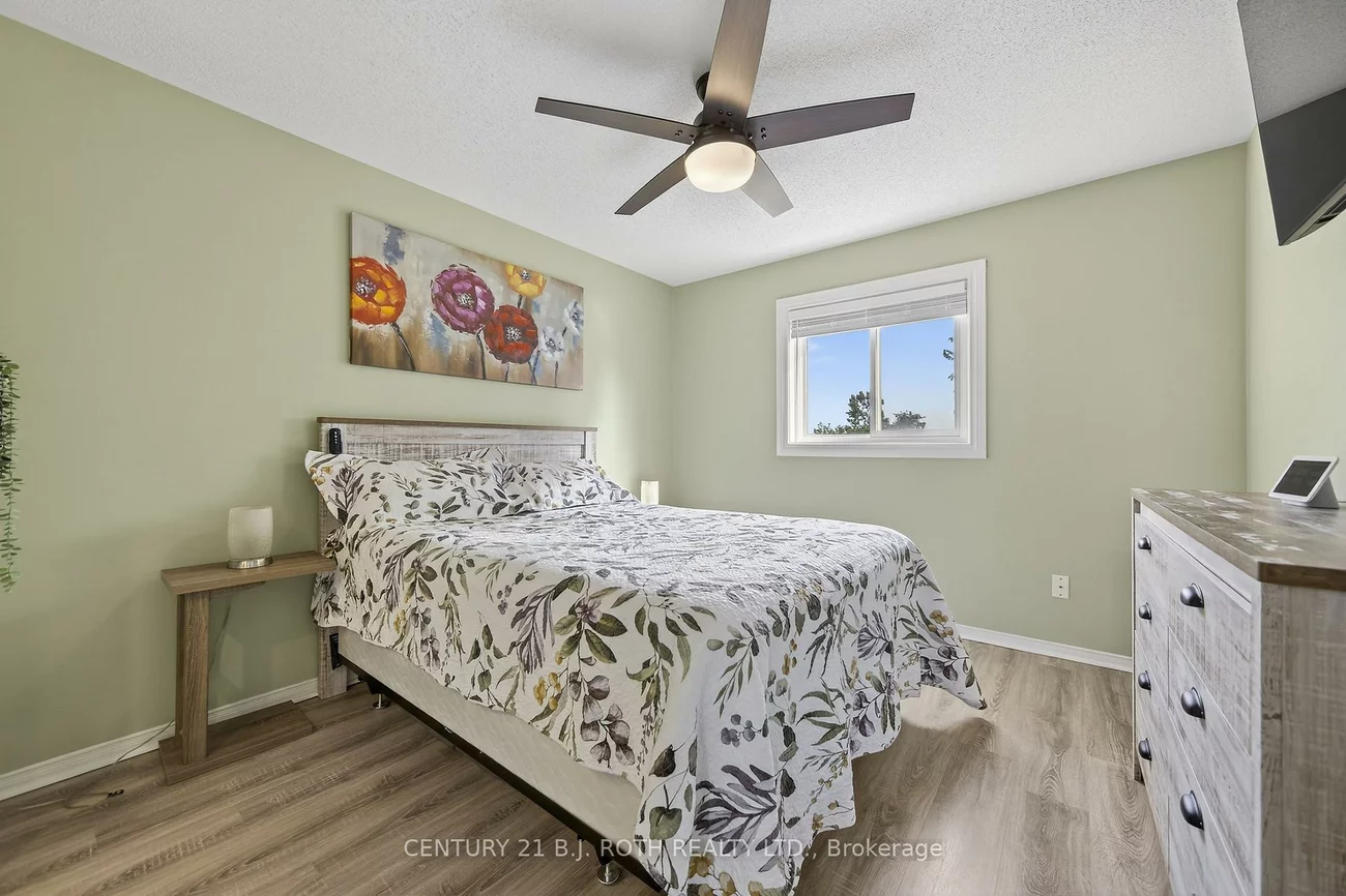 80, BRUCE, Bayshore, Barrie