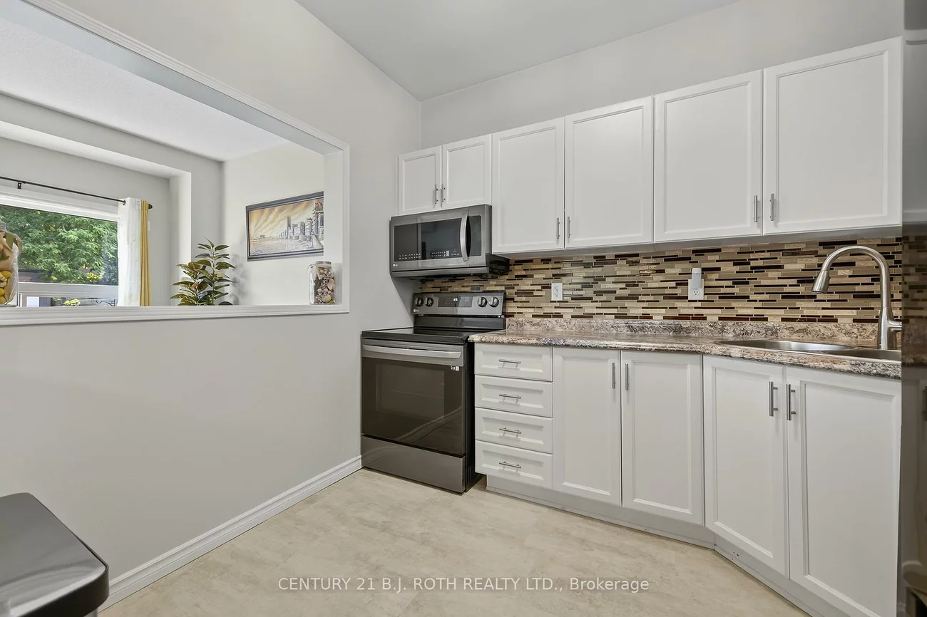 80, BRUCE, Bayshore, Barrie