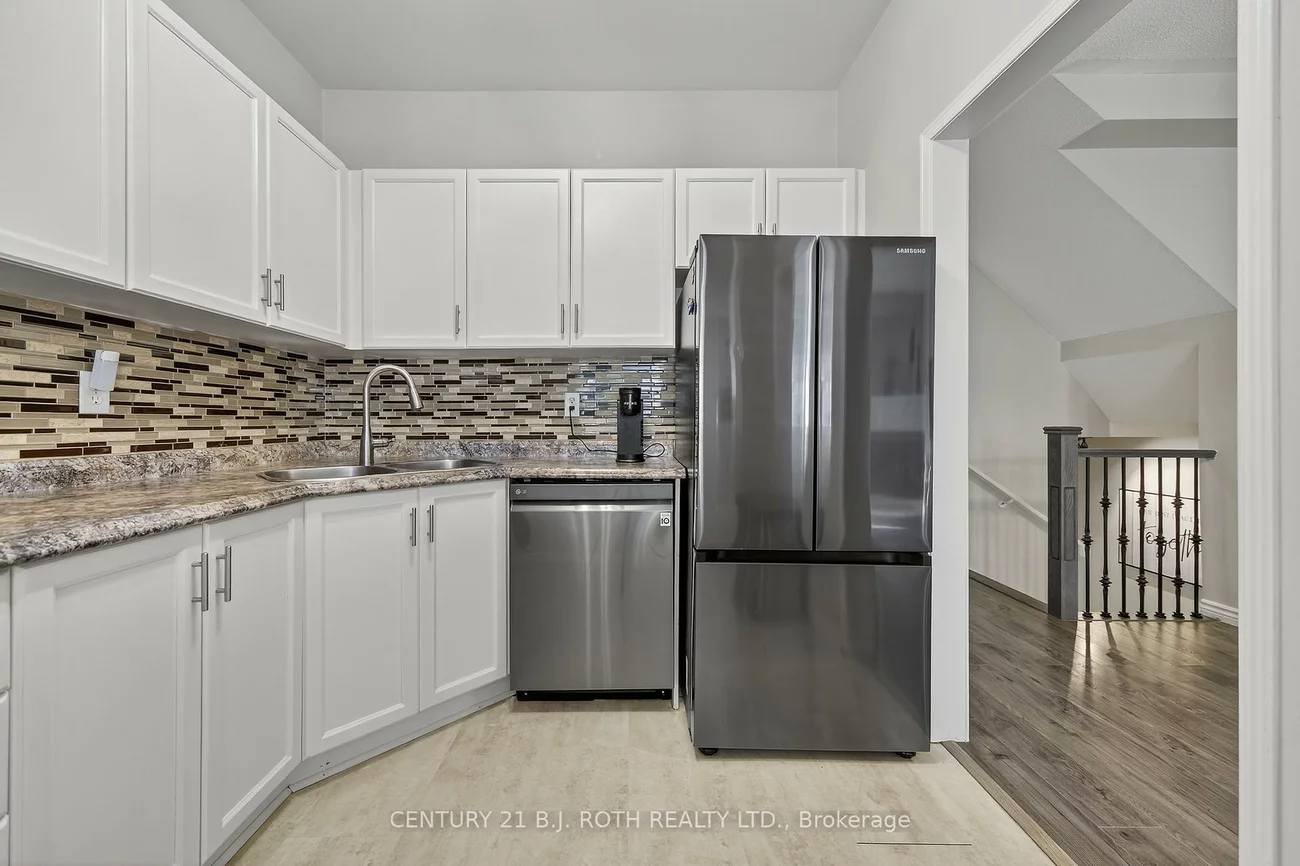 80, BRUCE, Bayshore, Barrie
