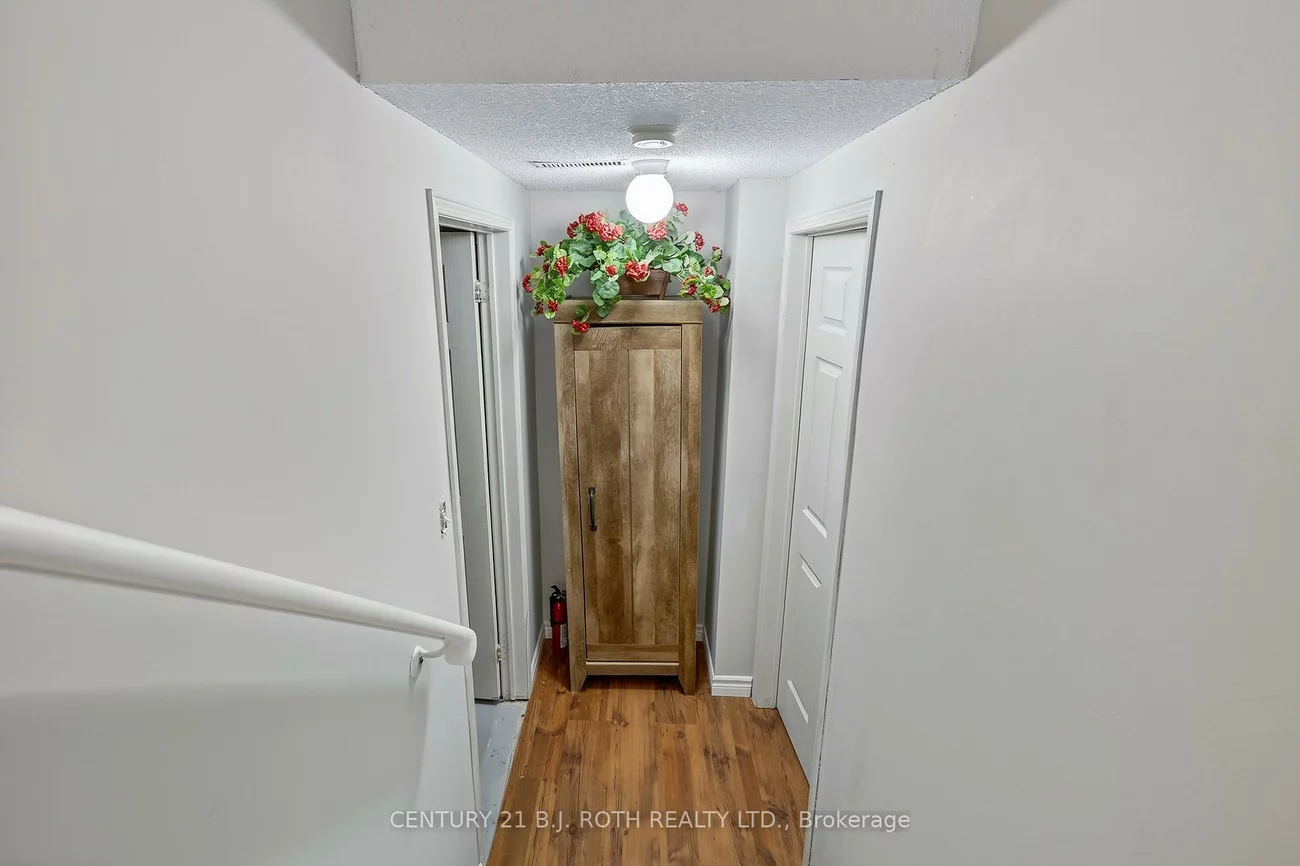 80, BRUCE, Bayshore, Barrie