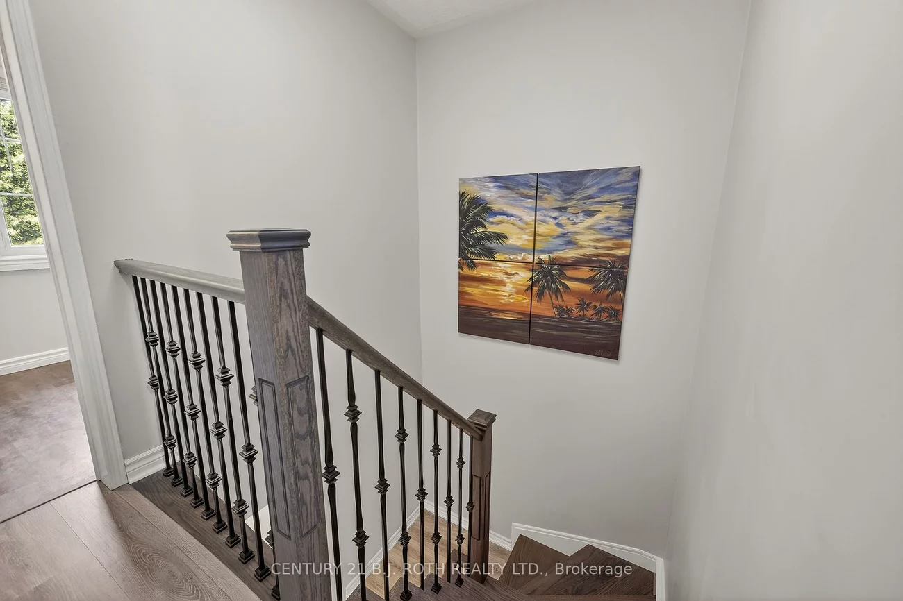 80, BRUCE, Bayshore, Barrie