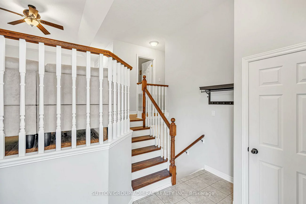 16, Empire, Innis-Shore, Barrie