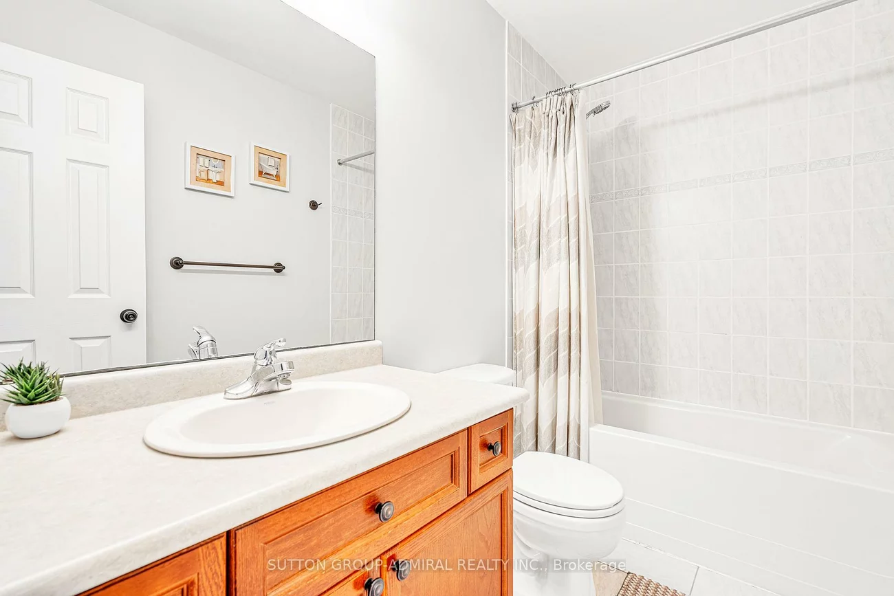 16, Empire, Innis-Shore, Barrie