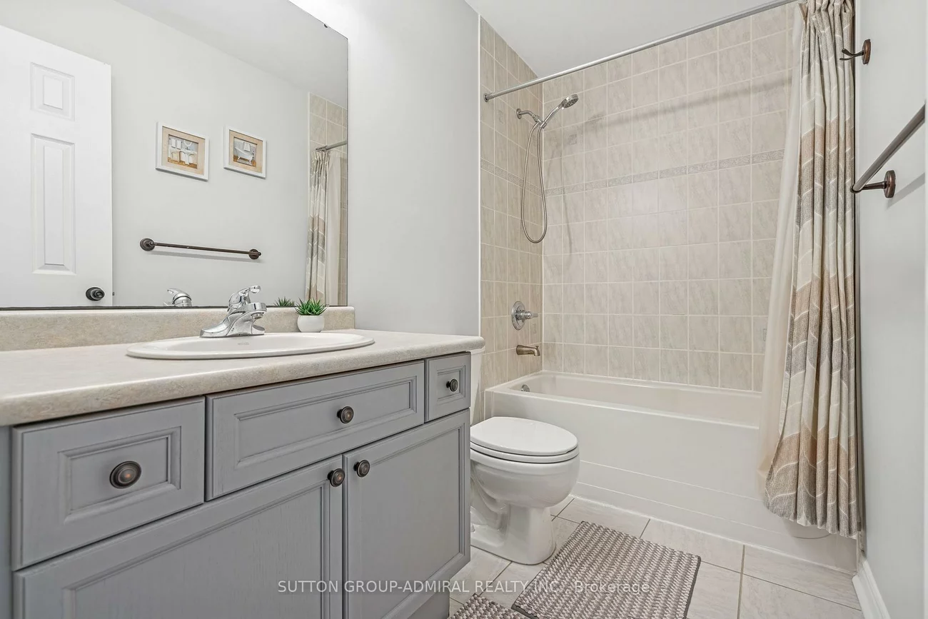 16, Empire, Innis-Shore, Barrie