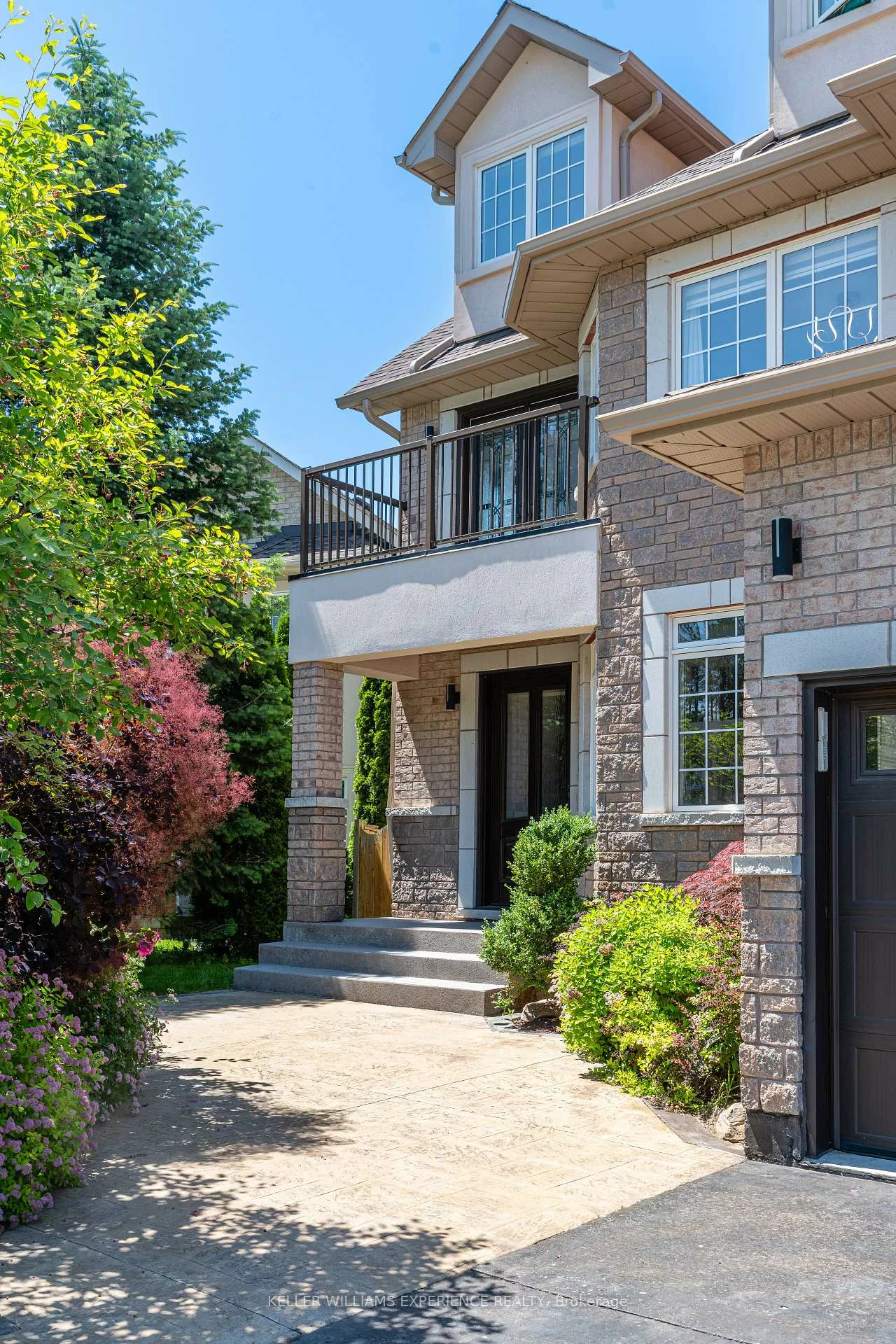 36, Stapleton, Ardagh, Barrie
