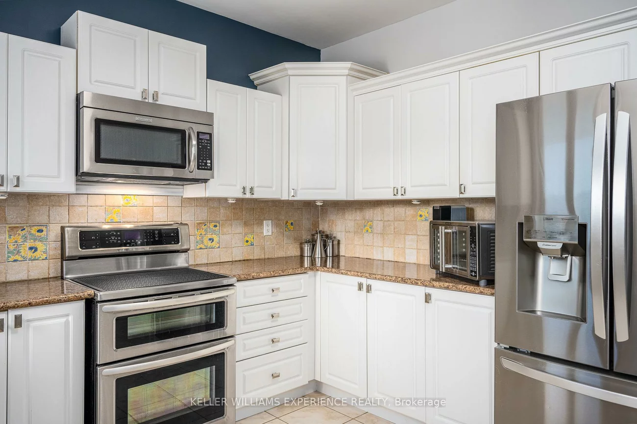 36, Stapleton, Ardagh, Barrie
