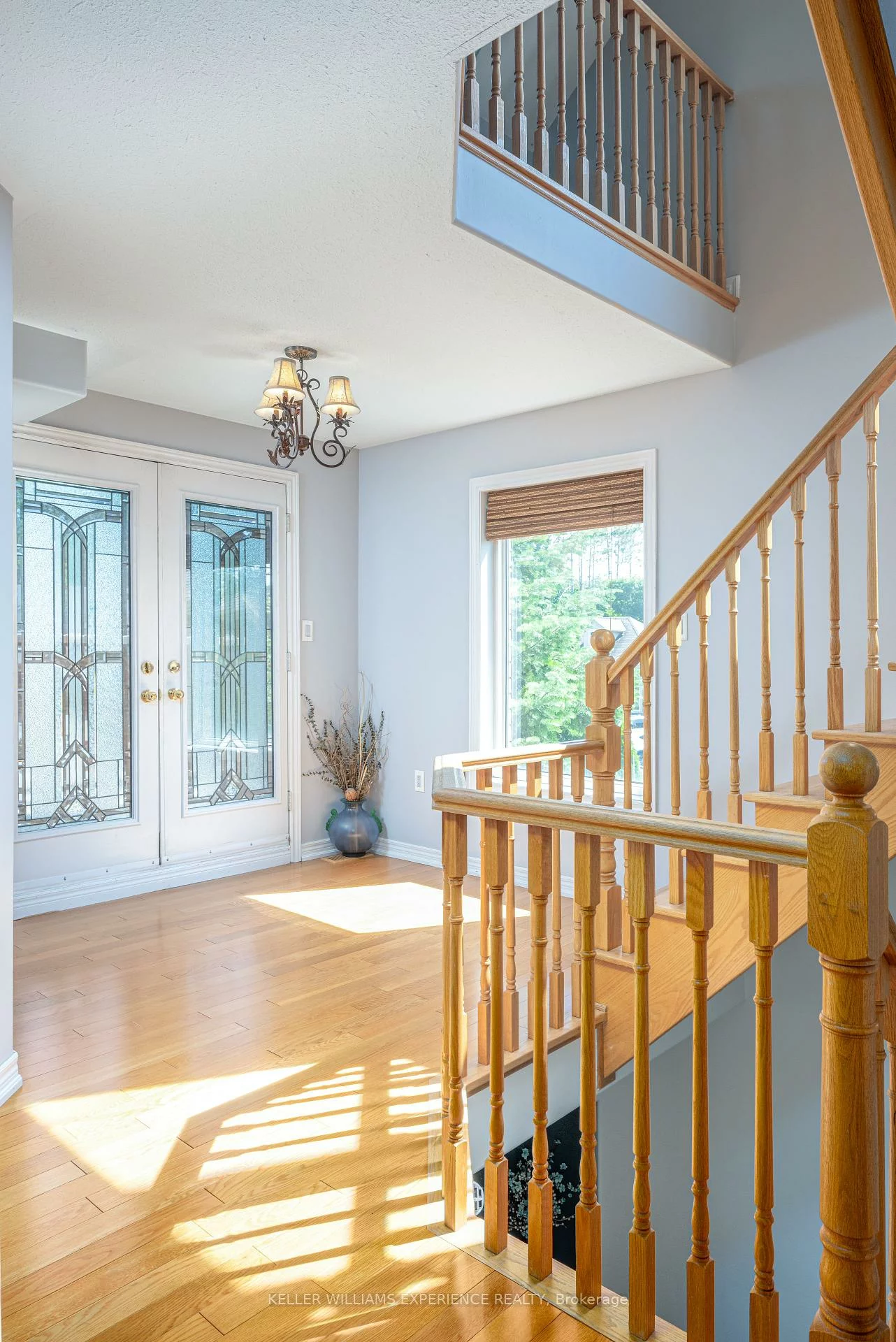 36, Stapleton, Ardagh, Barrie