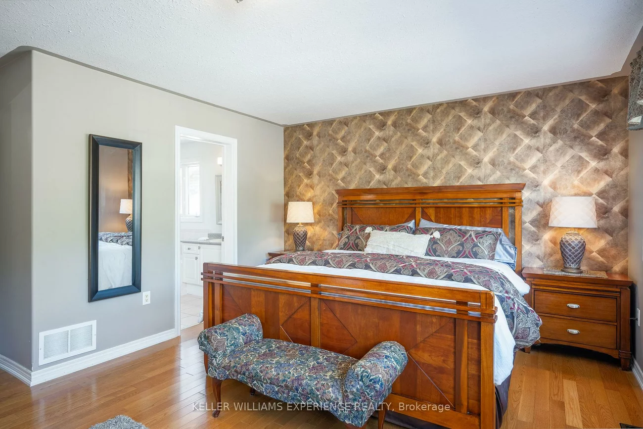 36, Stapleton, Ardagh, Barrie